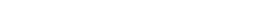 stellenanzeigen-ab.de