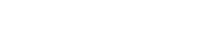 stellenanzeigen-augsburg.de