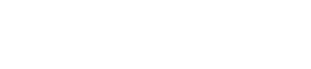 stellenanzeigen-bayreuth.de