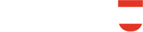 stellenanzeigen-be.de