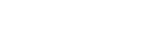 stellenanzeigen-bielefeld.de