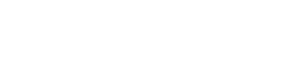 stellenanzeigen-bonn.de