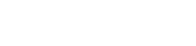 stellenanzeigen-bremen.de