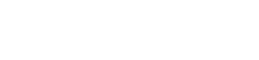 stellenanzeigen-bretten.de