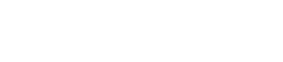 stellenanzeigen-bruchsal.de