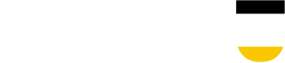stellenanzeigen-bw.de
