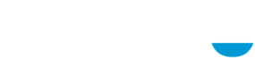 stellenanzeigen-by.de