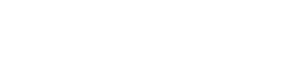 stellenanzeigen-cologne.de