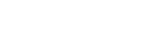 stellenanzeigen-cottbus.de