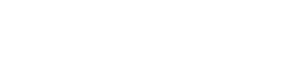 stellenanzeigen-eppingen.de