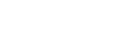 stellenanzeigen-erfurt.de