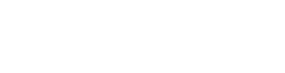 stellenanzeigen-essen.de