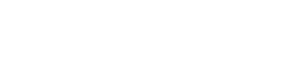 stellenanzeigen-ffm.de