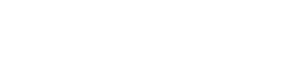 stellenanzeigen-giessen.de