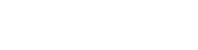 stellenanzeigen-hanau.de