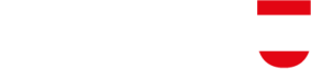 stellenanzeigen-hb.de