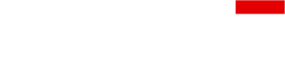 stellenanzeigen-he.de