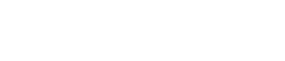 stellenanzeigen-heilbronn.de