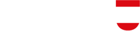 stellenanzeigen-hh.de