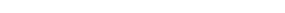stellenanzeigen-indeinerstadt.de
