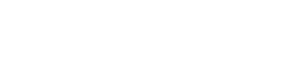 stellenanzeigen-ingolstadt.de