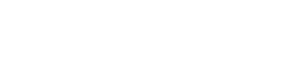 stellenanzeigen-karlsruhe.de