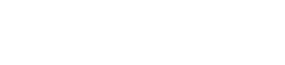 stellenanzeigen-kempten.de