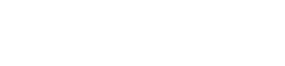 stellenanzeigen-koblenz.de