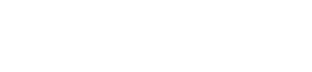 stellenanzeigen-luebeck.de