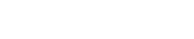 stellenanzeigen-magdeburg.de