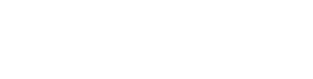 stellenanzeigen-mainz.de