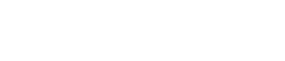 stellenanzeigen-mannheim.de