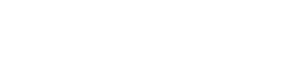 stellenanzeigen-miltenberg.de