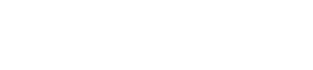 stellenanzeigen-mosbach.de