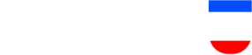 stellenanzeigen-mv.de