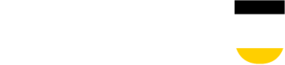 stellenanzeigen-ni.de
