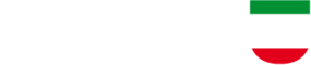 stellenanzeigen-nrw.de