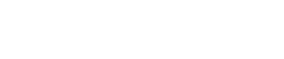 stellenanzeigen-nuernberg.de