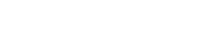stellenanzeigen-offenbach.de