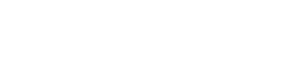stellenanzeigen-osnabrueck.de