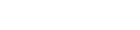 stellenanzeigen-pforzheim.de