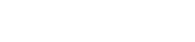 stellenanzeigen-regio.de