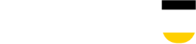 stellenanzeigen-rp.de