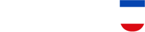 stellenanzeigen-sh.de