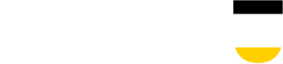 stellenanzeigen-sl.de