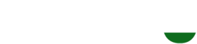 stellenanzeigen-sn.de