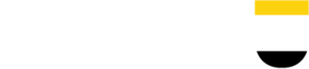 stellenanzeigen-st.de