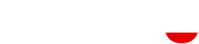 stellenanzeigen-th.com