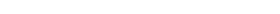 stellenanzeigen-thueringen.de