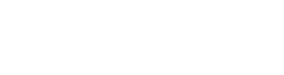 stellenanzeigen-trier.de